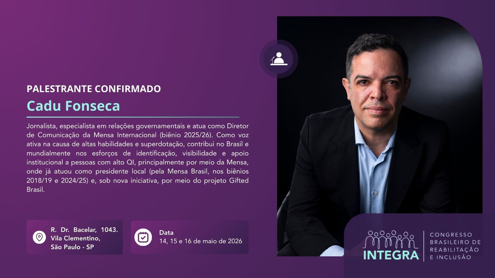 WhatsApp Image 2025-12-11 at 13.51.19