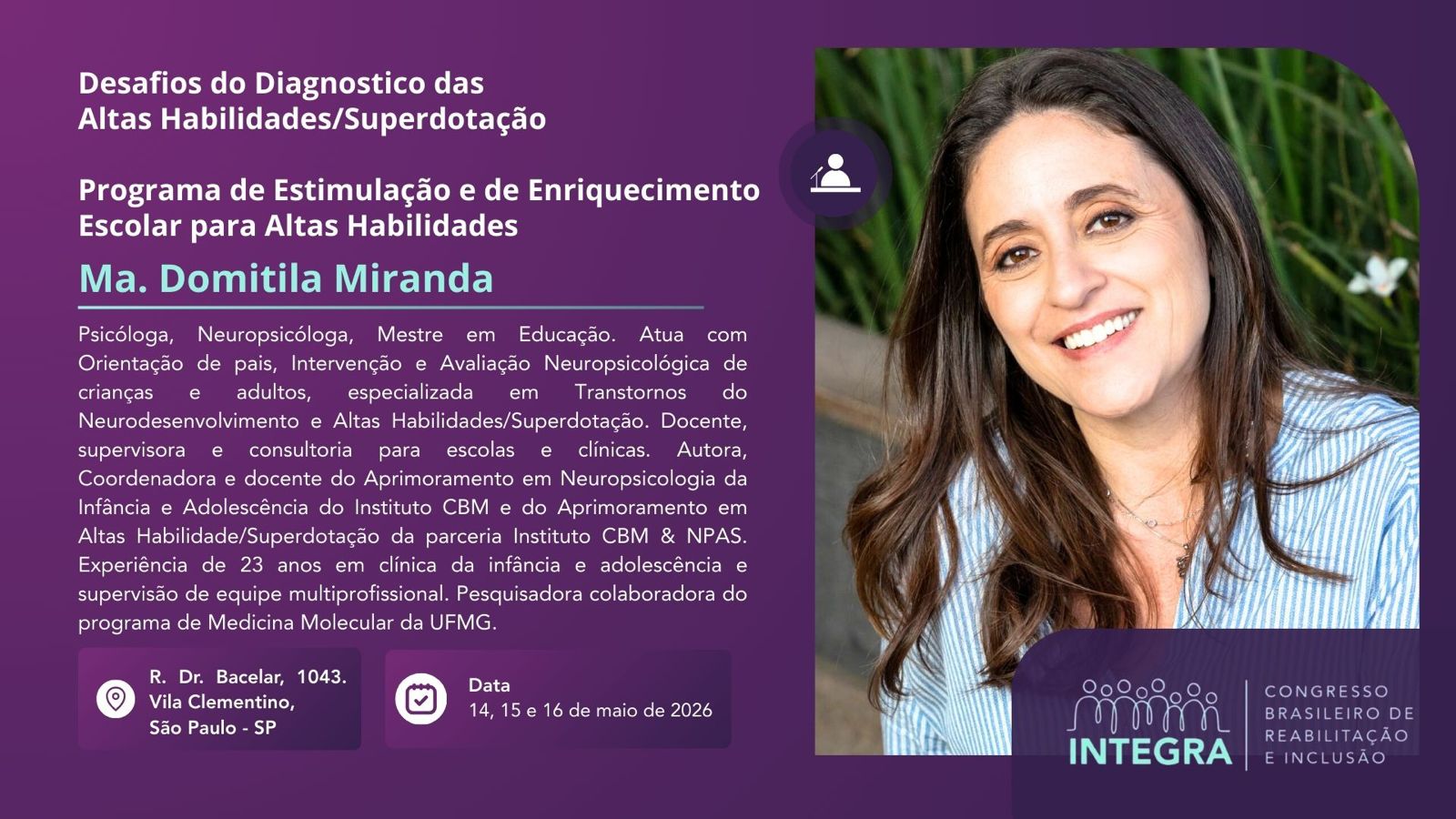 WhatsApp Image 2026-01-19 at 18.16.16