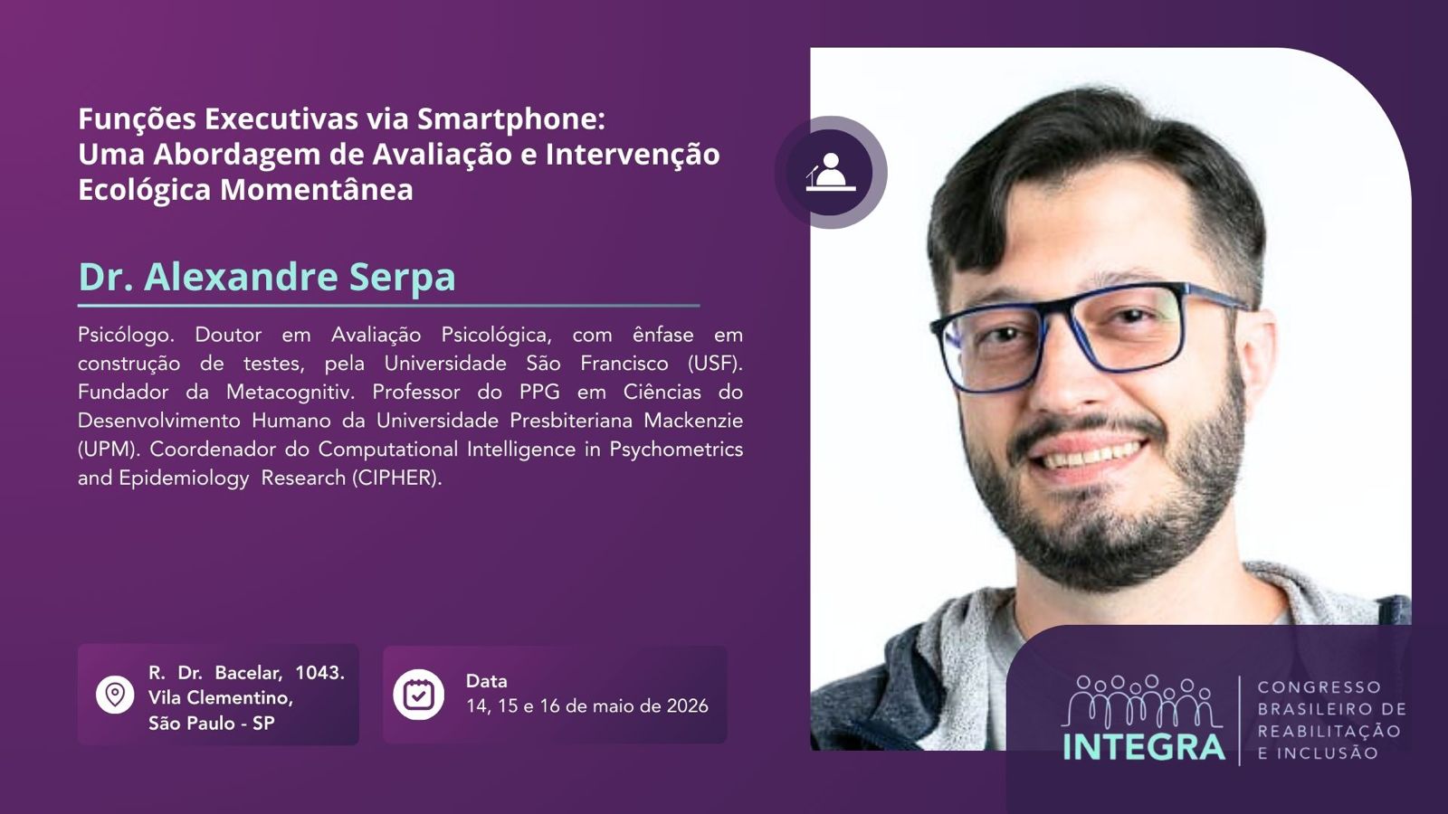 WhatsApp Image 2026-01-19 at 18.58.37