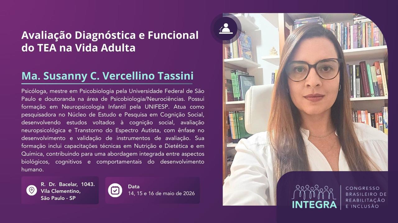 WhatsApp Image 2026-01-21 at 10.52.23 (1)