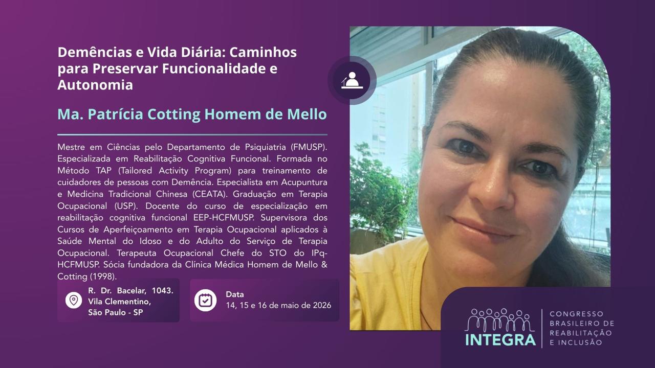 WhatsApp Image 2026-02-19 at 14.14.35