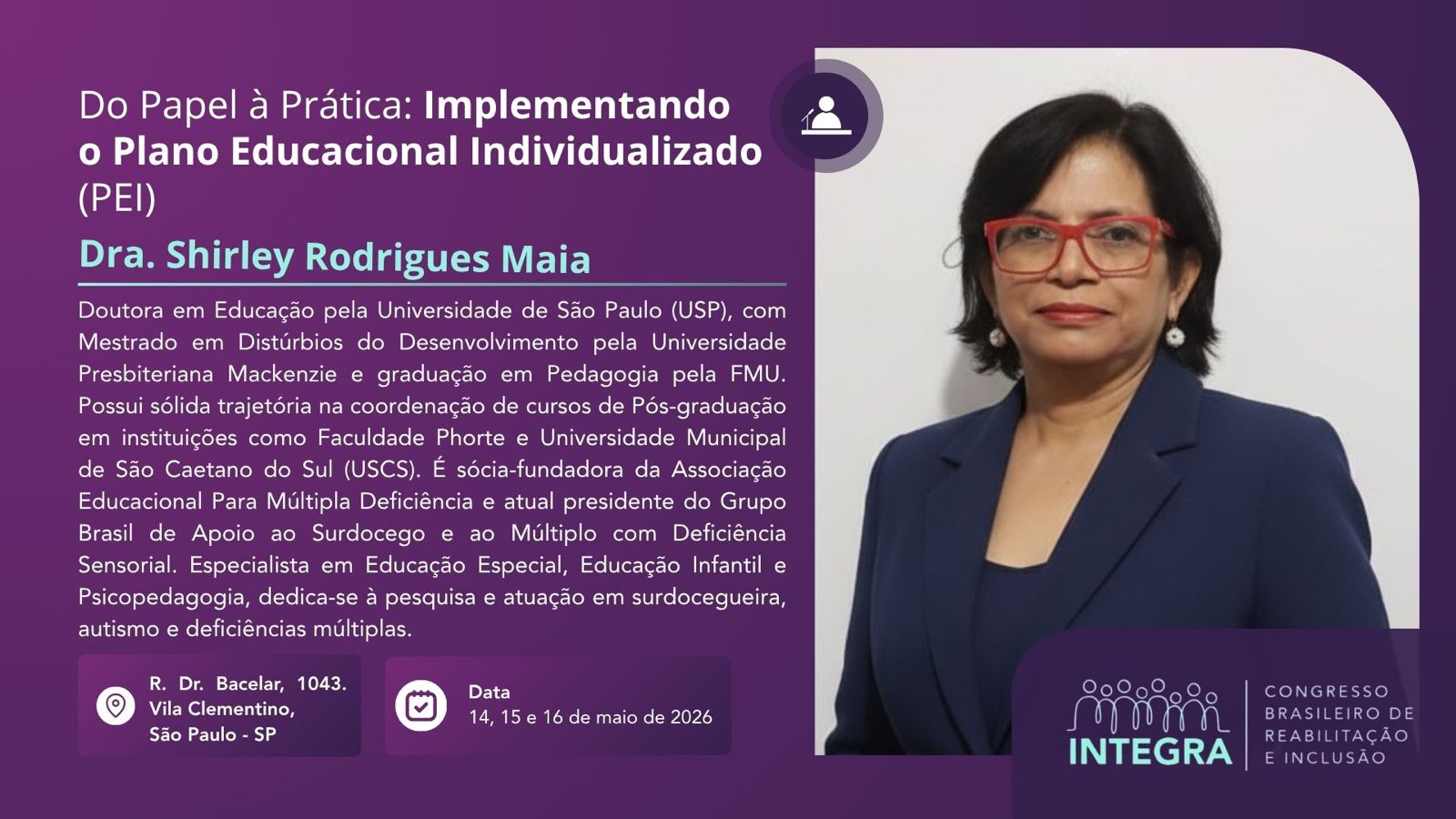 WhatsApp Image 2026-03-25 at 15.05.11