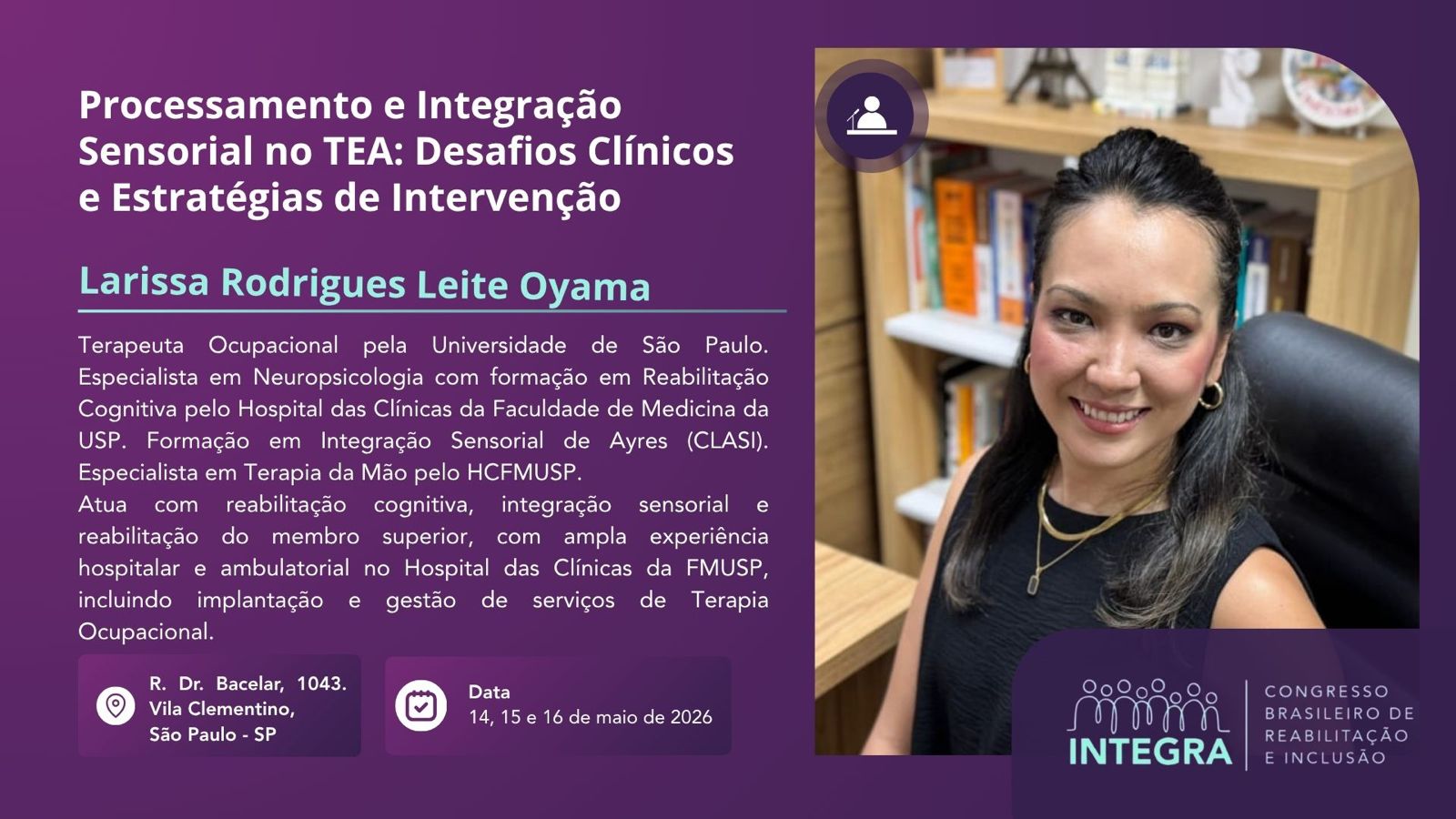 WhatsApp Image 2026-03-25 at 15.06.17