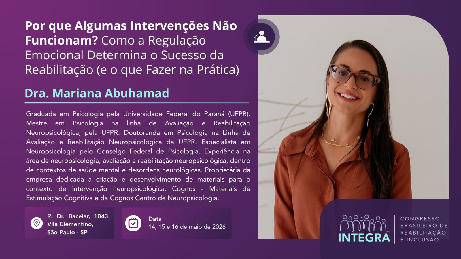 WhatsApp Image 2026-03-25 at 15.16.11