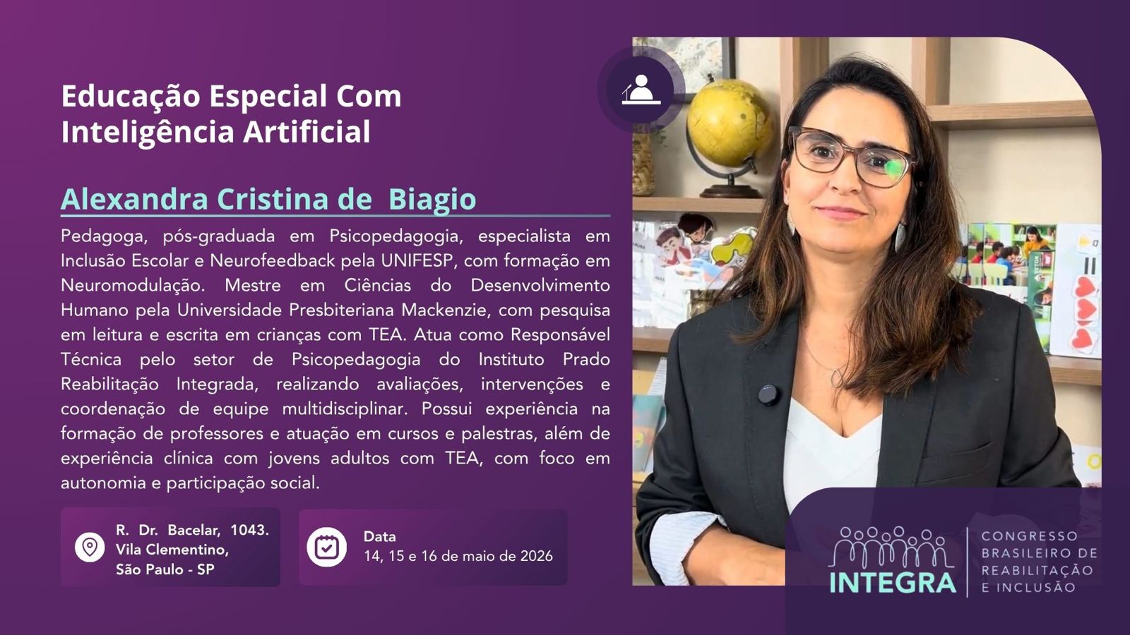 WhatsApp Image 2026-03-25 at 15.41.58