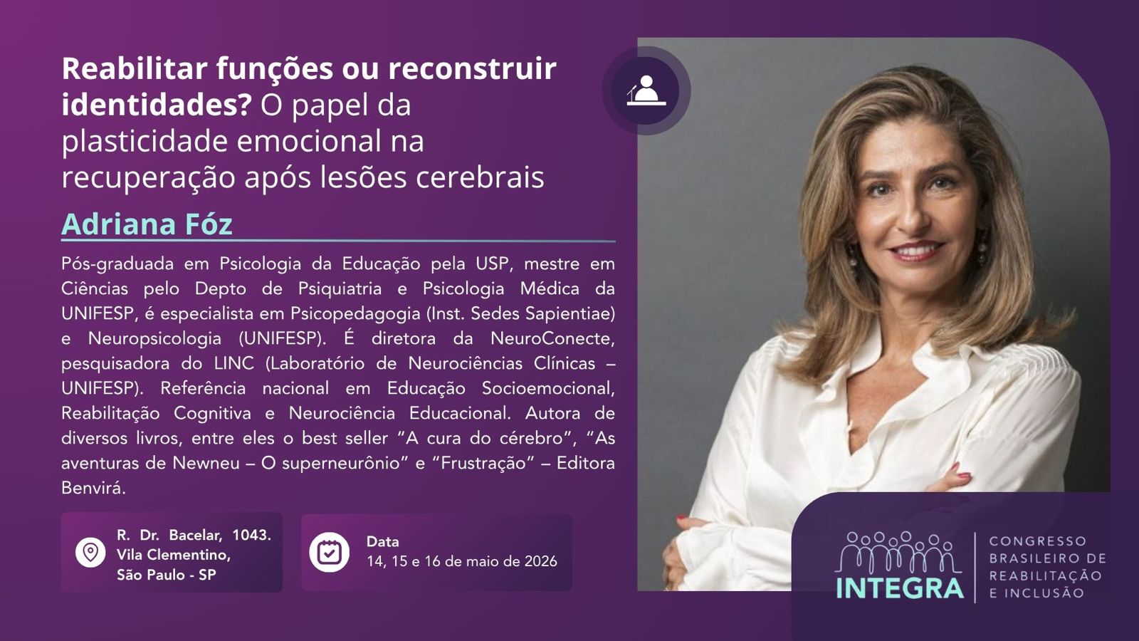 WhatsApp Image 2026-03-25 at 15.49.11