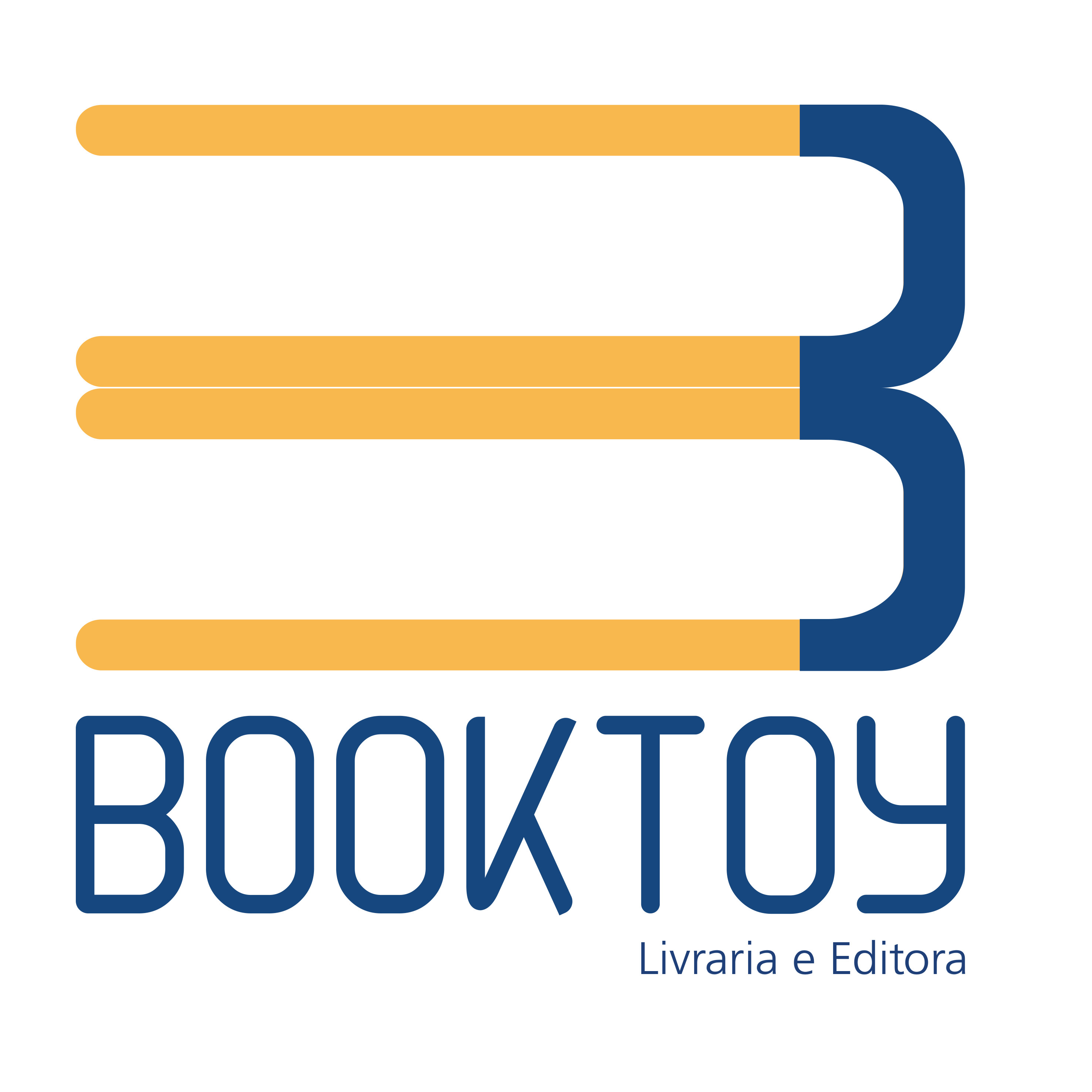 BOOKTOY_OK_fundo_claro