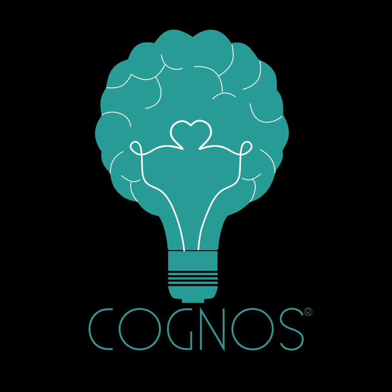 Cognos