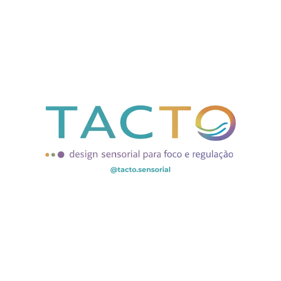 Tacto