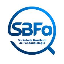 WhatsApp Image 2026-04-23 at 08.45.39