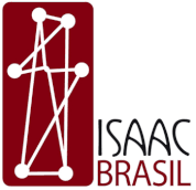 isaacbrlogo