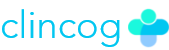 logo-clincog-sticky (1)