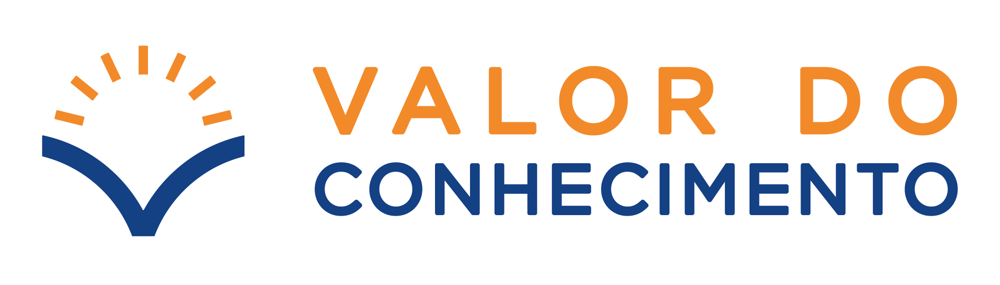 logo-valor do conh