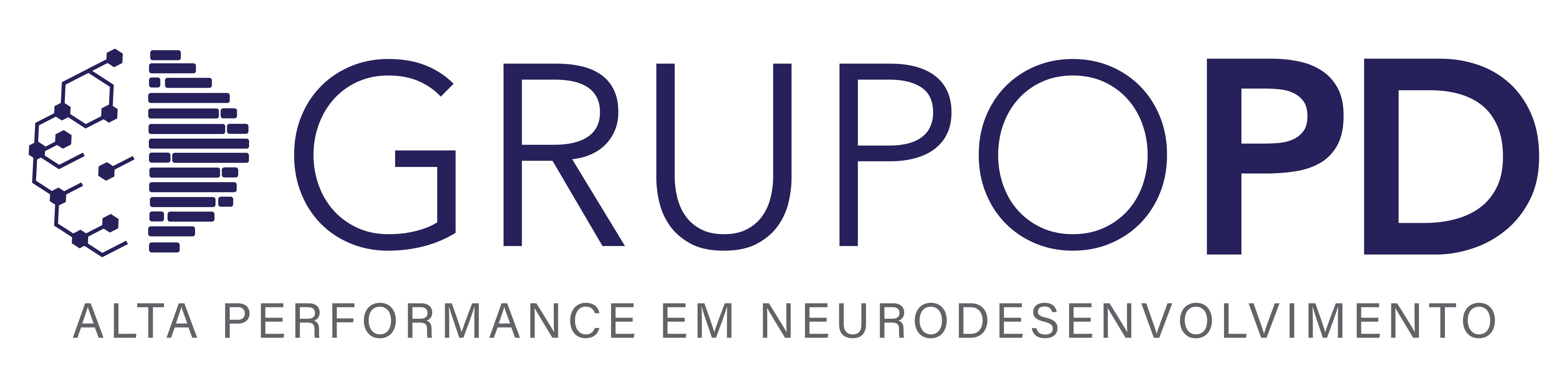 LOGO-PD-GRUPO-1